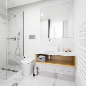 Studio Appartement